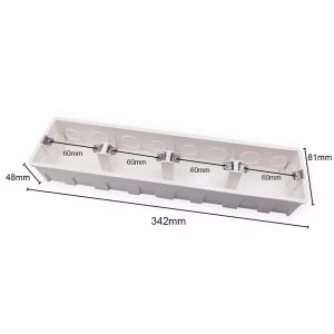import placeholder for 3773