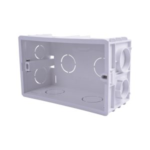 import placeholder for 3938