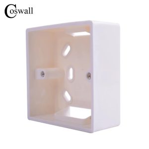 import placeholder for 2661