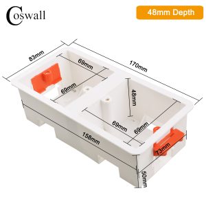 import placeholder for 9378