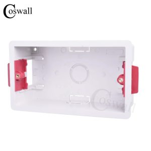 import placeholder for 9388
