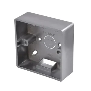 import placeholder for 7370