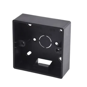 import placeholder for 7364