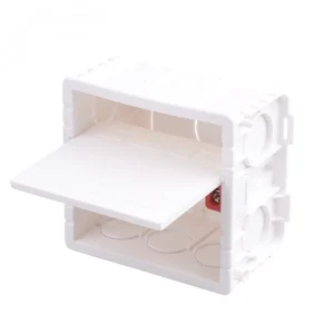 import placeholder for 7360