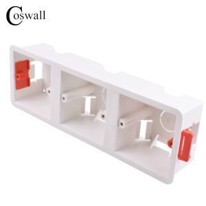 import placeholder for 9379