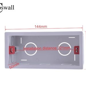 import placeholder for 2893
